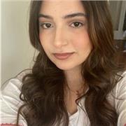 Français, philosophie, espagnol, management, rh, droit économie: primaire collège lycée